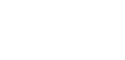 Logo Castro WoodFloors