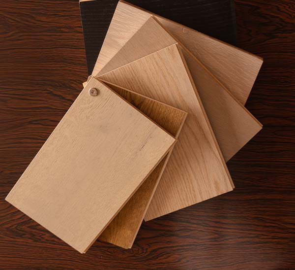 castro-woodfloors-amostras