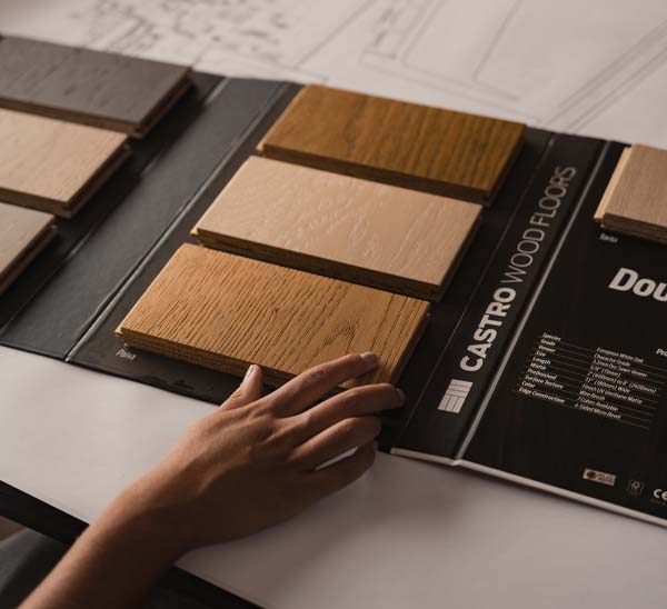 catalogo madeira castro woodfloors