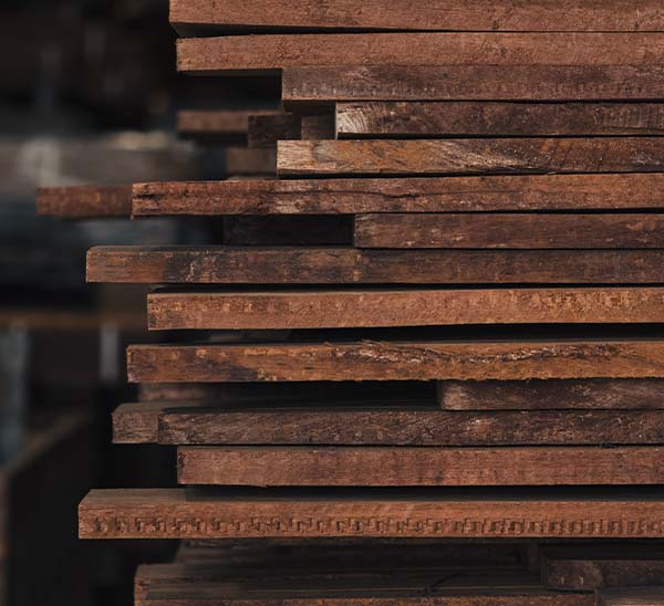 madeira a secar castro woodfloors 1