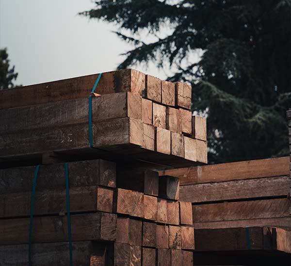 madeira a secar castro woodfloors