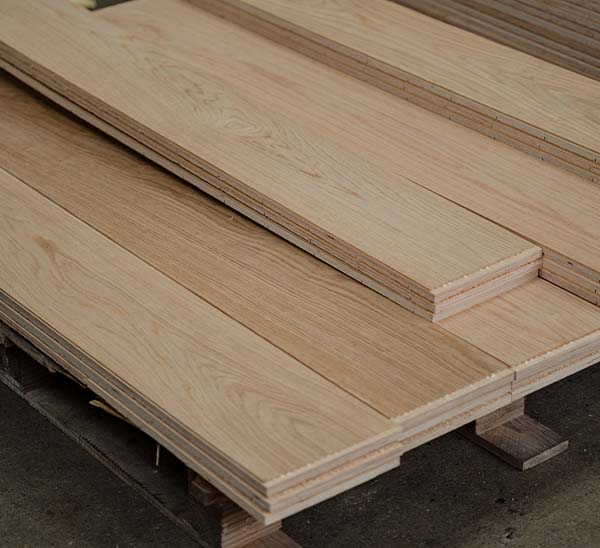 producao castro woodfloors 1