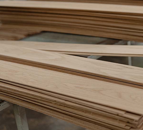 producao castro woodfloors 2