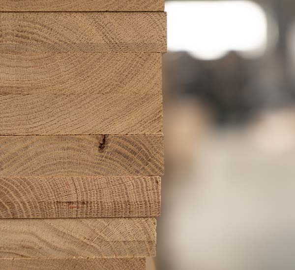 producao castro woodfloors 3