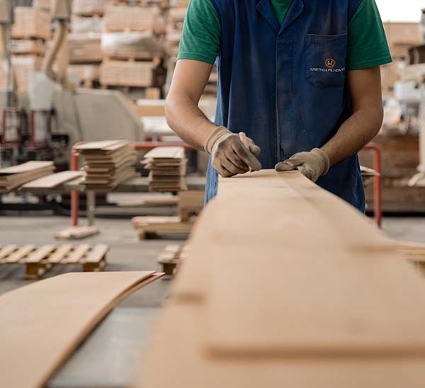 producao castro woodfloors